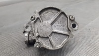 Купити D156-3b насос вакуум ford scudo ii 1.6hdi, фото thumb