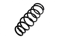 фото thumb №2, Lesjofors пружина підвіска mazda rx-8 1.3 10.0