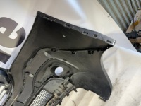 фото thumb №8, Renault trafic iii бампер перед передний комплектный tekna 620223380r