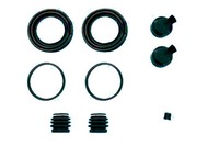 фото thumb №1, Ert суппорт тормозной ремкомплект. nissan nv400 11- ert