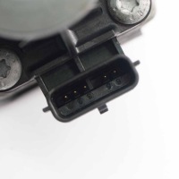 Mercedes w176 om607 дизель клапан egr a6071400060 Доставка, фото thumb