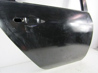 фото thumb №9, Primera p12 дверь задняя правое kombi оригинал