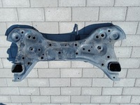 фото thumb №8, Kia picanto 3 iii 17- подрамник подрамник балка двигателя 62401-g6150