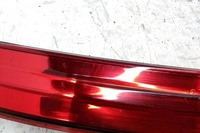 фото thumb №8, Дополнительный лампа сплав citroën c4 grand picasso ii 9654435580 1.6l дизель