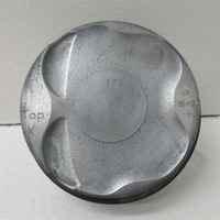 фото thumb №11, Поршень porsche 911 996 boxster 986 3.2 m96 093087