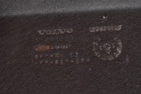 фото thumb №7, Полиця багажника 31291021 volvo v40 2 ii 12-16