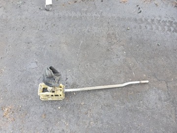 фото thumb №10, Кришка рідини охолоджуючої бачок opel astra g ii 2 2003 1.6 ben