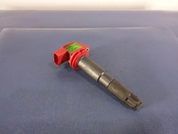 фото thumb №1, Porsche panamera i 970 3.6 b котушка запалювання