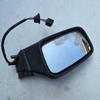 фото thumb №1, Volvo s40, v40 полный 0117375