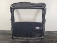 фото thumb №1, Люк kompletny volvo s60 ii 39817354 оригинал