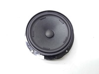 фото thumb №1, Динамик дверь 10a035453 vw id3 переднее оригинал