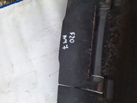 фото thumb №5, Bmw f20 воздуховод впуск воздуха