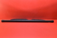 Купити Шторка багажника jeep grand cherokee 4 iv wk2 10-14, фото thumb