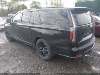 фото thumb №15, Двигун kpl 6.2 l87 cadillac escalade chevrolet suburban tahoe gmc yukon 22-