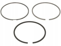 фото thumb №1, Mahle 016 02 n0 набір кілець поршня