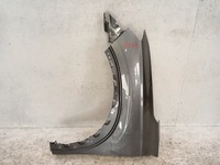 фото thumb №1, Крила лівий перед передній renault austral 22-