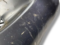 фото thumb №10, Hyundai tucson jm 2006 бампер передний