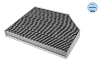 фото thumb №3, Набор фильтров угольный meyle audi a5 sportback