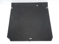 фото thumb №1, Килимок обшивка підлога багажника 849024368r renault grand scenic iii 13r