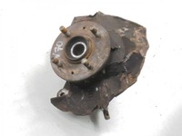 фото thumb №7, Honda civic 7 vii поворотний кулак перед права 1.4b 5d