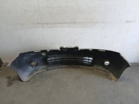фото thumb №8, Бампер перед nissan note e11 рестайлінг 09-12