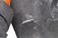 фото thumb №8, Bmw 5 g60 530e 2.0 защита двигателя 24r 5a07ba9