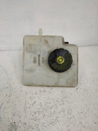 фото thumb №1, Бачок гальмівний 34336772413 mini cooper r56