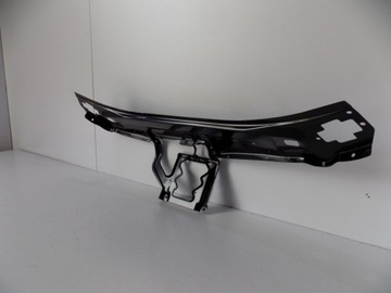 фото thumb №7, Mercedes s клас w221 pas переднє верхній - 4173