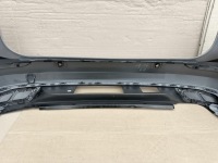 фото thumb №12, Бампер заднє vw golf viii 8, 5h9 r-line - універсал, bdb