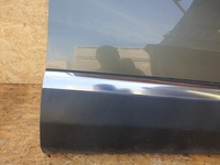 фото thumb №6, Peugeot 5008 ii дверь правый перед неокрашенный ekl