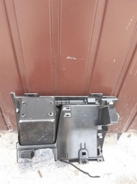 фото thumb №5, Бардачок пасажира peugeot 3008 ii europa