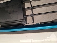 фото thumb №12, Бампер передний перед kia niro i lift ev 2019-2022r. 86511-q4000