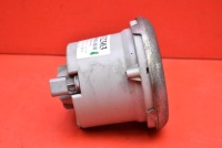 Протитуманна фара лівий перед передній 92201-260 hyundai santa fe 1 1 00-04 Оригінал, фото thumb