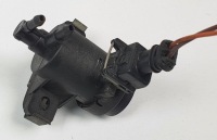 Купить Клапан вакуумный renault trafic 2 фургон fl 8200015998 29818527 2008, фото thumb