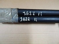 фото thumb №7, Привод амортизатор крышки задняя honda jazz ii 02-08