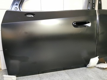 фото thumb №12, Дверь левый перед зад bmw 2 u06 новый оригинал