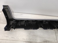 фото thumb №10, Молдинг поріг ліва поріг ford ecosport lift st hn15-10155-a nowa оригінальна