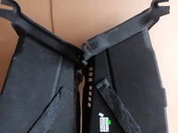 фото thumb №11, Audi a6 c7 4g sedan обшивка багажника правий лівий 4g5863888d 4g5863887d 28km