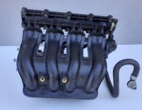 фото thumb №6, Колектор впускний  aveo t250 1.2 16v pod gaz заводський