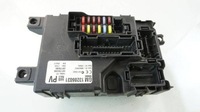 фото thumb №1, Opel corsa d коробка предохранителей 13286031 модуль bsi