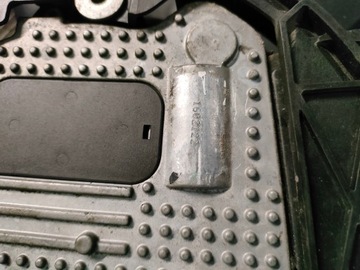 фото thumb №10, Land rover discovery комплект радиатор