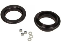 Купить Kyb sm1900 амортизатор sm1900 kybsm1900, фото thumb