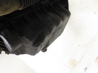 фото thumb №7, Двигун renault laguna i 1.9 dti f9q716