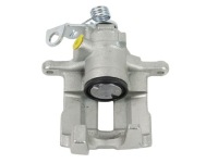 фото thumb №1, Суппорт тормоза задняя левый ford galaxy/ seat alhambra/ vw sharan transporter