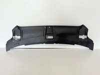 фото thumb №1, Audi a8 d4 захист накладка поперечина передній 4h0807081