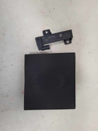 фото thumb №1, Датчик ключа кишеня alfa romeo giulia 2019