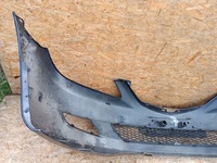 фото thumb №16, Бампер перед переднє оригінал gj6a-50031 mazda 6 gg 2002-2008