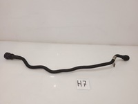 фото thumb №1, Audi a4 b8 a5 шланг труба трубка wąż adblue 8k0