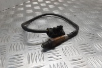 фото thumb №3, Датчик лямбда-зонд renault latitude l70_ 0281004027 2.0l дизель 110kw 2011