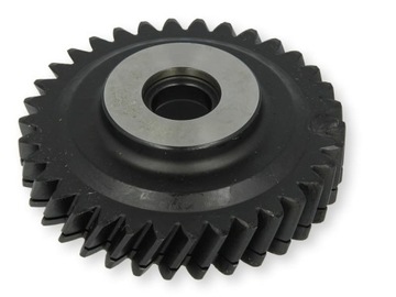Приводное колесо компрессора ME DT SPARE PARTS 4.61255